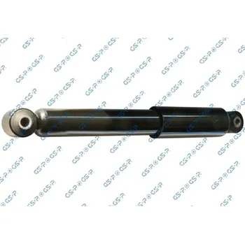 Tlumič pérování, , 50708786, 50708787, 50709081, 50709082, 50709576, 50709730, 50709731, 51857280, 51857841, 51857842, 51860150, GSP, 32109460