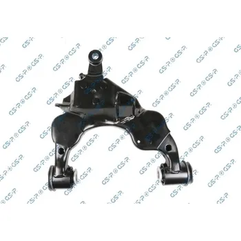 Řídicí páka, zavěšení kol, , 4806934020, GSP, S063473