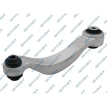 Zavěšení kol Tyč/vzpěra, zavěšení kol, , 33324069467, 33326782131, GSP, S062750