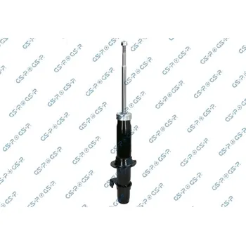 Tlumič pérování, , 51606S1EE01, 51606S1EE02, 51606S1EE11, 51606S1EE12, 51606ST3E11, GSP, 32120992