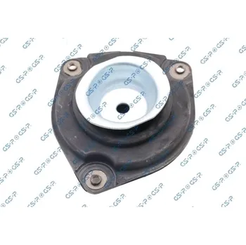 Auto-moto Ložisko pružné vzpěry, , 543201KA0A, 543201KA0B, 543212GD0A, GSP, 534170