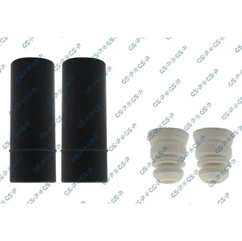 Ochranná sada proti prachu, tlumič pérování, , 4834147010, GSP, 5409190PK