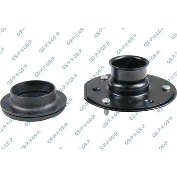 Opravná sada, horní uložení tlumičů, , 4806308, 4813836, 96626331, 96863981, GSP, 534046S