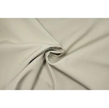 Softshell zimní 320 g/m2 - Béžový