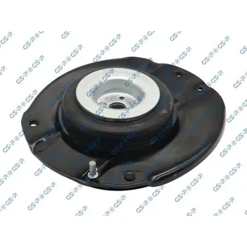 Ložisko pružné vzpěry, , 503159, GSP, 532618