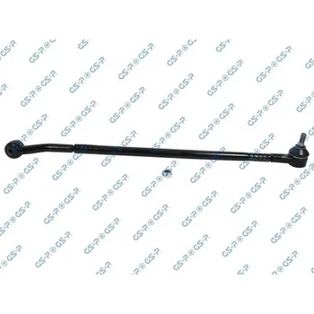 Táhlo řízení Táhlo řízení, , 377419802H, GSP, S100237