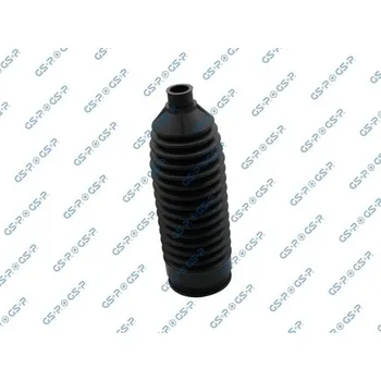 Měch, řízení, , BJS73212X, BJS83212X, KD313212X, GSP, 541043