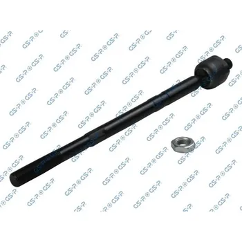 Táhlo řízení Axiální kloub, příčné táhlo řízení, , 8N0422803A, 8N0422803C, 8N0422803CSK, 8N0422804A, 8N0422804C, 8N0422804CSK, 8N0422807, 8N0422810C, GSP, S030425