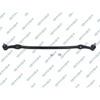 Táhlo řízení Příčné táhlo řízení, , 4545039165, J4545039165, GSP, S040013