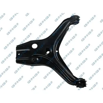 Zavěšení kol Řídicí páka, zavěšení kol, , 857407147, 857407147A, 857407153C, 857407365C, 857407366C, 857505353, 857505353A, 857505353B, 893407147C, 893407147E, GSP, S060757