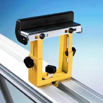 Dílna DeWALT Pracovní podpěra pro stojan DE7024