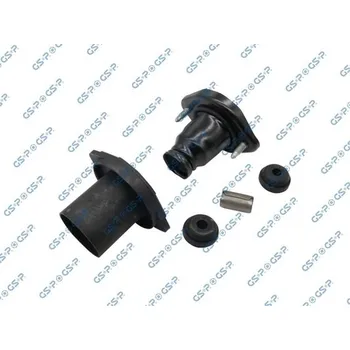 Auto-moto Opravná sada, horní uložení tlumičů, , 52675S5A004, 52675S5BN01, 52675S5DA02, 52675S7A004, GSP, 533470S