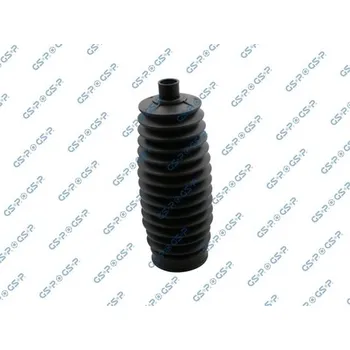 Měch, řízení, , 406688, GSP, 541047