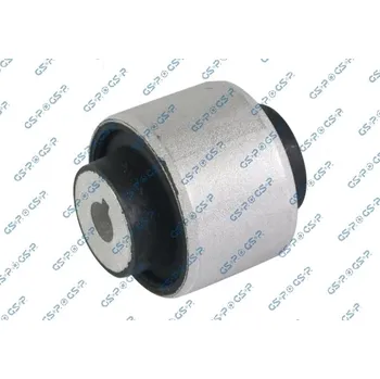 Uložení, řídicí mechanismus, , 4M0407515A, GSP, 533901
