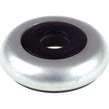 Auto-moto Valivé ložisko, ložisko pružné vzpěry, , GATES, SUS1296