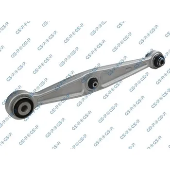 Zavěšení kol Řídicí páka, zavěšení kol, , 4873050110, 4873050111, GSP, S062039