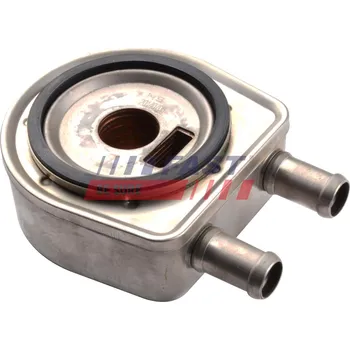 Chladič motoru Olejový chladič, motorový olej FAST FT55230