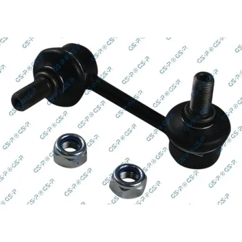 Stabilizátor nápravy Tyč/vzpěra, stabilizátor, , 4882026020, GSP, S050409