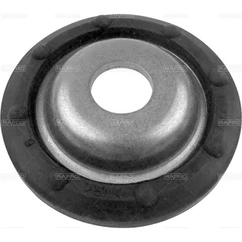 Auto-moto Miska pružiny, , GATES, SUS1097