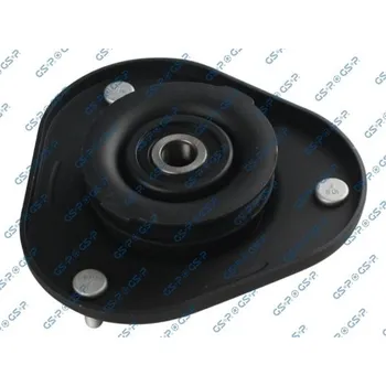 Ložisko pružné vzpěry, , 4860902150, GSP, 531821