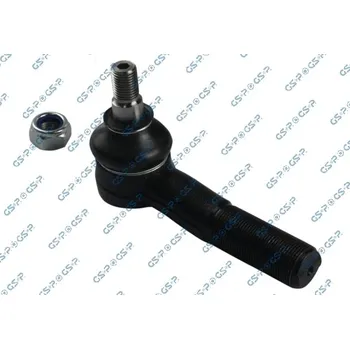 Čep řízení Hlava příčného táhla řízení, , 6023300135, 6023305535, 6023305835, 6023306035, 6083305535, 6083305735, A6023300135, A6023305535, A6023305835, A6023306035, A6083305535, A6083305735, GSP, S070268
