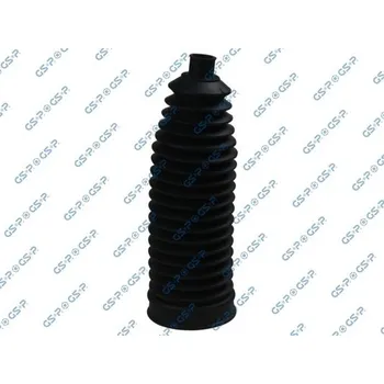 Měch, řízení, , 32136751026, GSP, 540342