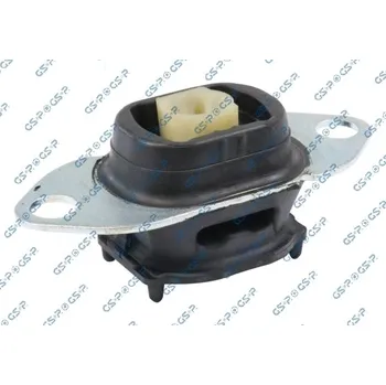 Zavěšení motoru, , 112214046R, 4532400200, A4532400200, GSP, 539119