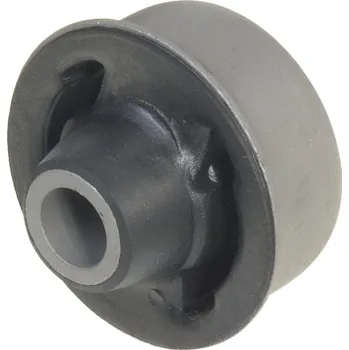 Auto-moto Uložení, řídicí mechanismus, , GATES, AWS2368