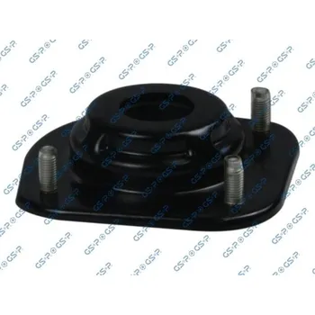 Ložisko pružné vzpěry, , 5272226, 5272227, 5272227B, GSP, 511348