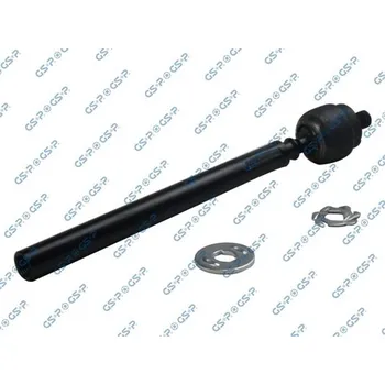 Auto-moto Axiální kloub, příčné táhlo řízení, , 7700759418, 7701463346, 7702145337, 7704002249, GSP, S030256