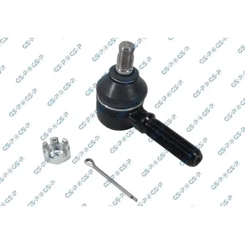 Čep řízení Hlava příčného táhla řízení, , 4881079000, 99170, 99810, GSP, S070429