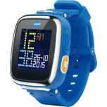 MENUG Vtech - Kidizoom Smart watch DX7 Vtech chytré hodinky - modré