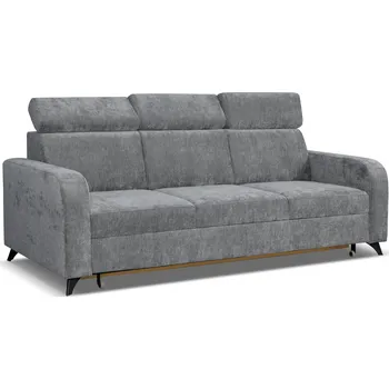 Pohovka Pohovka 3F/2B BIANCA NEW