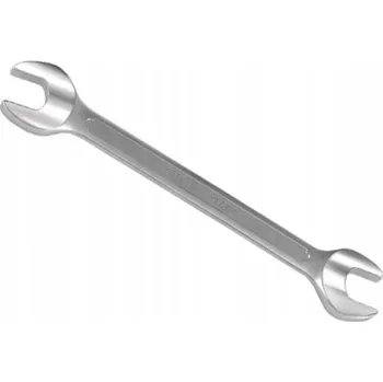 Klíč OTEVŘENÝ KLÍČ 12X13MM YT-0370 YATO