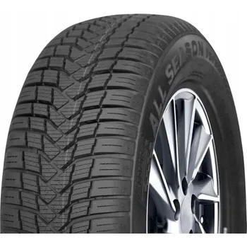 Celoroční osobní pneu Celoroční pneumatika Autogreen ALL SEASON VERSATAS2 165/65 R14 79 T