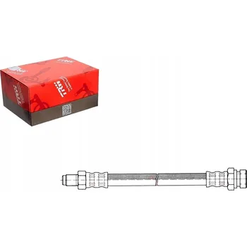 Brzdová hadice TRW PHB396 Brzdová hadice