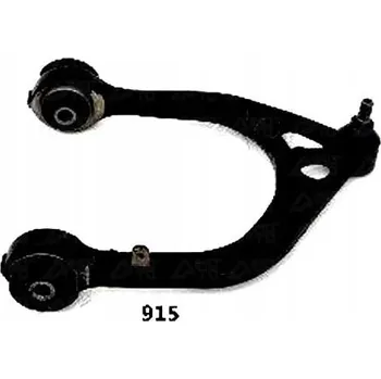 Zavěšení kol Japanparts BS-914R Rameno , odpružení kol