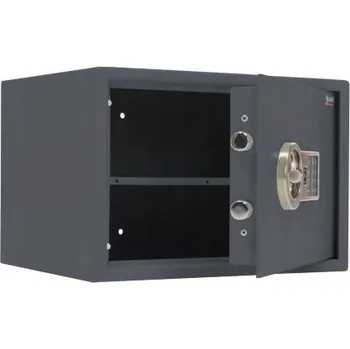 Trezor Bezpečnostní trezor třídy S1 Valberg Arsenał 25 s elektronickým zámkem