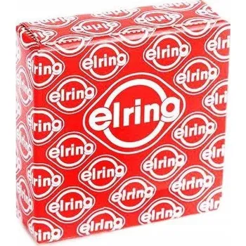 Těsnění motoru Elring 476.820 Těsnění, šrouby víka hlavy válců