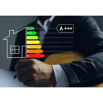 Klimatizace AUX C-Smart Premium Crystal 5,3 kW bezprůvanová vnitřní jednotka AUX-18CCW/I (UV) pro MULTI