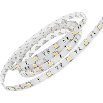 Kancelářský nábytek Osvětlení vitríny