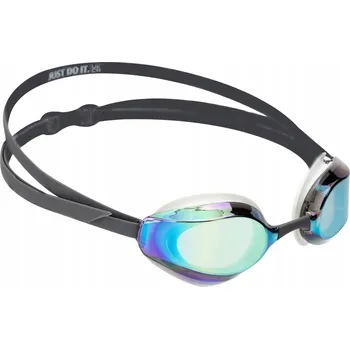 Vodní sport Plavecké brýle pro dospělé Nike Vapor