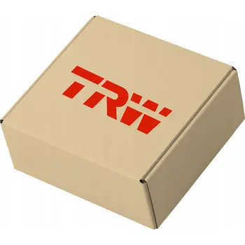 Brzdová destička BRZDOVÉ DESTIČKY RENAULT T. KANGOO 1.3/1.5 BLUE DCI 21-