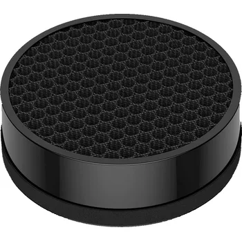 Čistička vzduchu Filtr do čističky vzduchu Aeno AAPF3 pro AP3