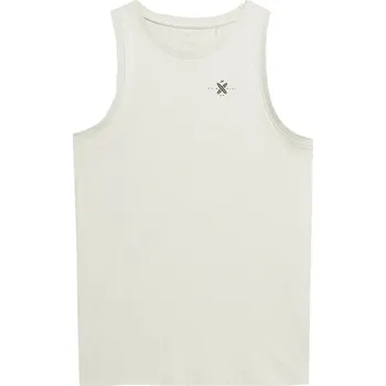 Pánské tílko 4F M367 tričko bez rukávů L