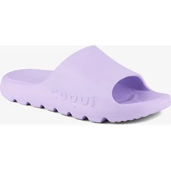 Dámská obuv COQUI LOU Taro Purple 39