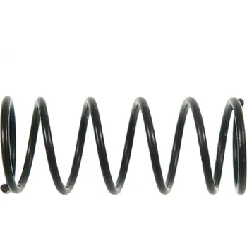 Startér Opravná sada, startér AS-PL SRS9043(BULK)