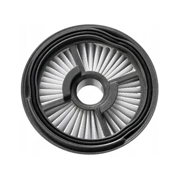 Vysavač Filtr do vysavače Bissell 3304 s HEPA filtrací a aktivním uhlím