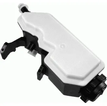 Posilovač řízení Lemforder 17738 01 Vyrovnávací nádržka, hydraulický olej (posilovač řízení)