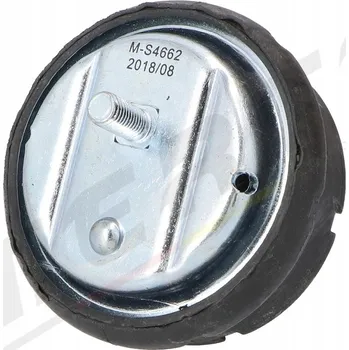 Posilovač řízení Ložisko motoru Mertz M-S4662